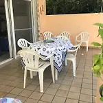 Thassos Lovely Maisonette By The Sea * Potos
