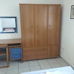 Thassos Lovely Maisonette By The Sea *