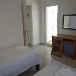 Thassos Lovely Maisonette By The Sea *