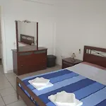 Thassos Lovely Maisonette By The Sea * Potos