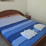 Thassos Lovely Maisonette By The Sea * Potósz