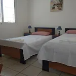 Thassos Lovely Maisonette By The Sea *