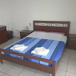 Thassos Lovely Maisonette By The Sea *