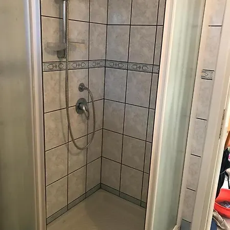 Thassos Lovely Maisonette By The Sea Vakantiehuis *